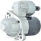 Db Electrical Automotive Starter for 1.8L Hyundai Elantra 12 13, Coupe, Elantra GT 13 410-40062 - alternate 5